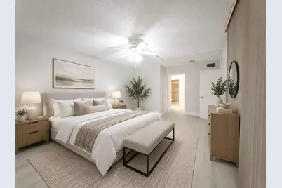 2800 N 46th #A502, Hollywood, FL 33021 - Photo 3