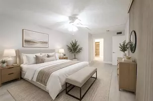 2800 N 46th, Hollywood, FL 33021 - Photo 3