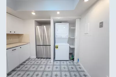 2800 N 46th #A502, Hollywood, FL 33021 - Photo 11