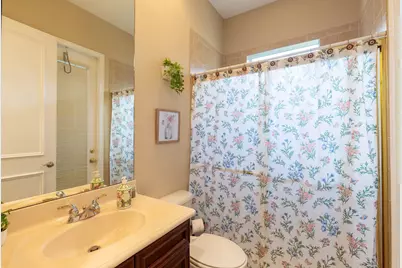 2619 Treanor Terrace, Wellington, FL 33414 - Photo 15