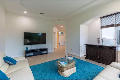 2619 Treanor Terrace, Wellington, FL 33414 - Photo 25