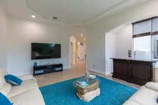 2619 Treanor Terrace, Wellington, FL 33414 - Photo 25