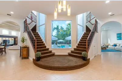 2619 Treanor Terrace, Wellington, FL 33414 - Photo 11