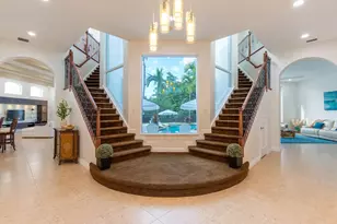2619 Treanor Terrace, Wellington, FL 33414 - Photo 11