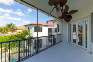 2619 Treanor Terrace, Wellington, FL 33414 - Photo 57