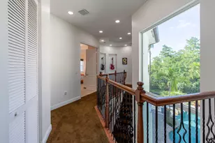 2619 Treanor Terrace, Wellington, FL 33414 - Photo 51