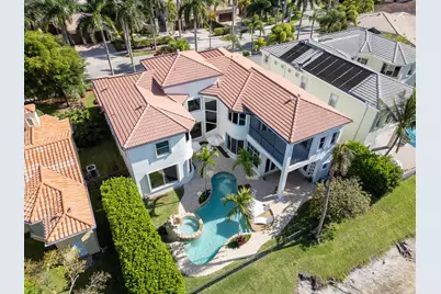 2619 Treanor Terrace, Wellington, FL 33414 - Photo 81
