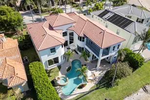 2619 Treanor Terrace, Wellington, FL 33414 - Photo 81