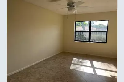 10631 NW 39th Street, Coral Springs, FL 33065 - Photo 9