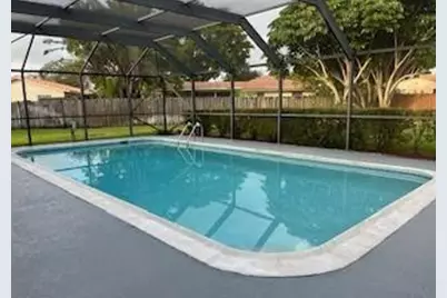 10631 NW 39th Street, Coral Springs, FL 33065 - Photo 15