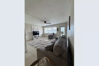 16 Sussex A #16, West Palm Beach, FL 33417 - Photo 3