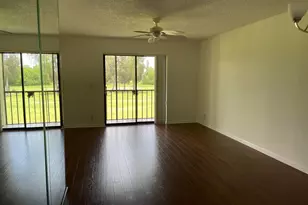 7149 Golf Colony Ct, Lake Worth, FL 33467 - Photo 3