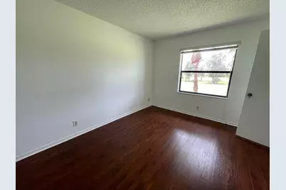 7149 Golf Colony Court #203, Lake Worth, FL 33467 - Photo 15