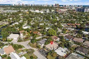 3468 NE 17th Ave, Oakland Park, FL 33334 - Photo 15