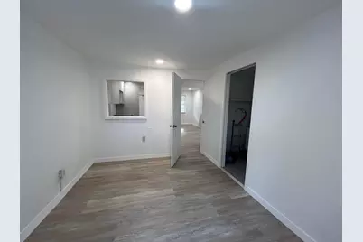 2865 SW 16th Street #3, Fort Lauderdale, FL 33312 - Photo 5