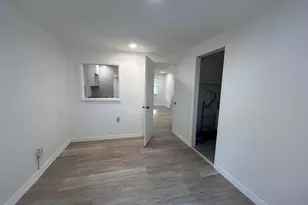 2865 SW 16th St, Fort Lauderdale, FL 33312 - Photo 5