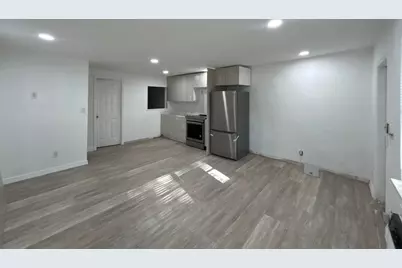 2865 SW 16th Street #3, Fort Lauderdale, FL 33312 - Photo 3