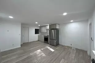 2865 SW 16th St, Fort Lauderdale, FL 33312 - Photo 3