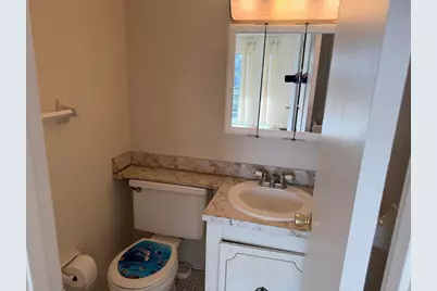 500 W Village Green Cir Circle W #212, Palm Springs, FL 33461 - Photo 15