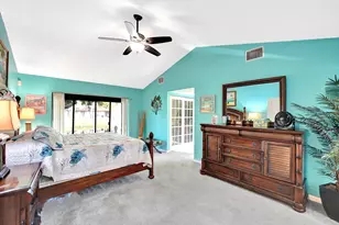 1839 NW 93rd Way, Plantation, FL 33322 - Photo 17