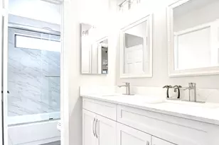 1839 NW 93rd Way, Plantation, FL 33322 - Photo 51