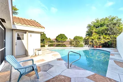 1839 NW 93rd Way, Plantation, FL 33322 - Photo 65