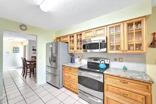 1839 NW 93rd Way, Plantation, FL 33322 - Photo 41