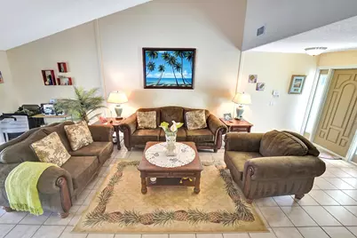 1839 NW 93rd Way, Plantation, FL 33322 - Photo 7