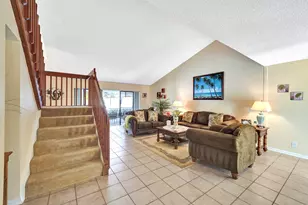 1839 NW 93rd Way, Plantation, FL 33322 - Photo 7