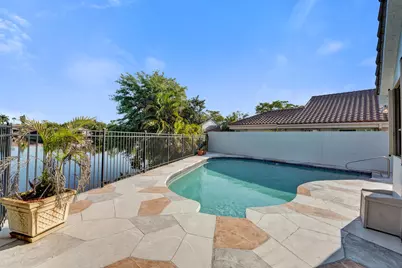 1839 NW 93rd Way, Plantation, FL 33322 - Photo 69