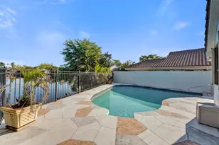 1839 NW 93rd Way, Plantation, FL 33322 - Photo 69
