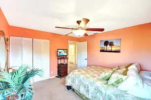 1839 NW 93rd Way, Plantation, FL 33322 - Photo 59