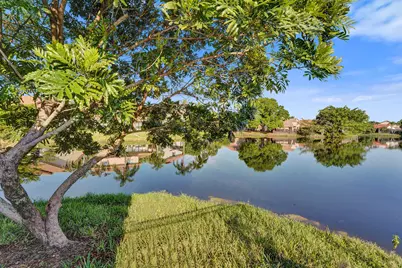 1839 NW 93rd Way, Plantation, FL 33322 - Photo 71
