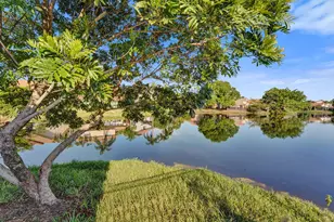 1839 NW 93rd Way, Plantation, FL 33322 - Photo 71