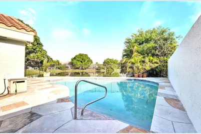 1839 NW 93rd Way, Plantation, FL 33322 - Photo 65