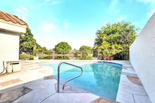 1839 NW 93rd Way, Plantation, FL 33322 - Photo 65