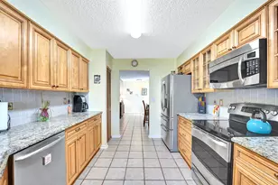 1839 NW 93rd Way, Plantation, FL 33322 - Photo 39