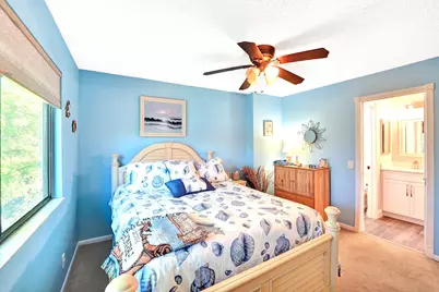 1839 NW 93rd Way, Plantation, FL 33322 - Photo 55