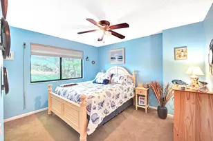 1839 NW 93rd Way, Plantation, FL 33322 - Photo 53