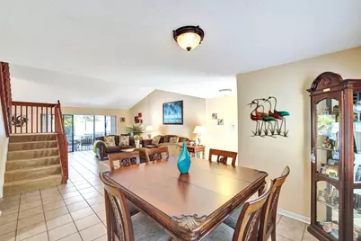 1839 NW 93rd Way, Plantation, FL 33322 - Photo 13