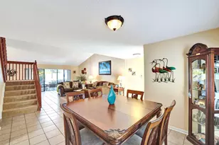 1839 NW 93rd Way, Plantation, FL 33322 - Photo 13
