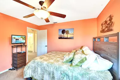 1839 NW 93rd Way, Plantation, FL 33322 - Photo 61