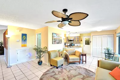 1839 NW 93rd Way, Plantation, FL 33322 - Photo 31