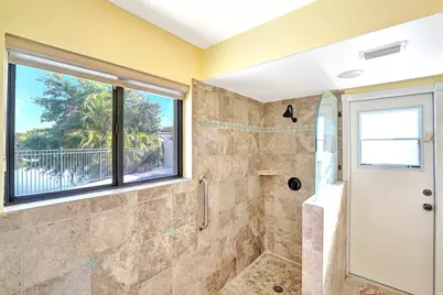 1839 NW 93rd Way, Plantation, FL 33322 - Photo 23