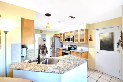 1839 NW 93rd Way, Plantation, FL 33322 - Photo 37