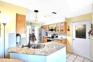 1839 NW 93rd Way, Plantation, FL 33322 - Photo 37