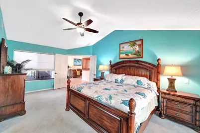 1839 NW 93rd Way, Plantation, FL 33322 - Photo 19