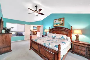 1839 NW 93rd Way, Plantation, FL 33322 - Photo 19