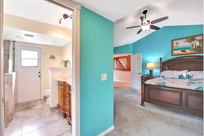 1839 NW 93rd Way, Plantation, FL 33322 - Photo 21