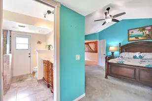 1839 NW 93rd Way, Plantation, FL 33322 - Photo 21